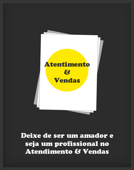 Atendimento & Vendas